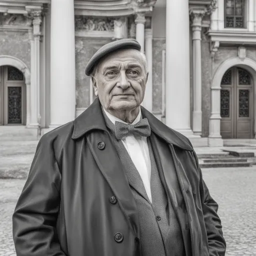 Fran Galović