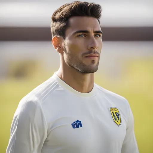 Fran García (footballer, born 1992)