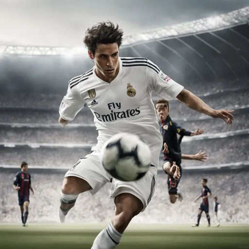 Fran García (footballer, born 1999)
