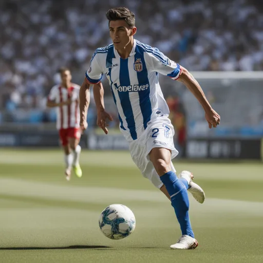 Fran González (footballer, born 1998)
