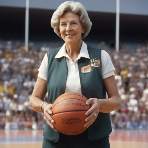 Fran Hammond