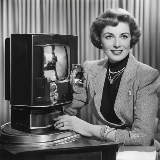 Fran Harris-Tuchman