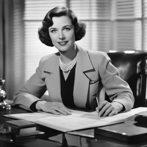 Fran Harris (newscaster)