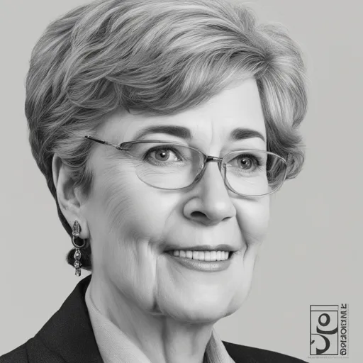 Fran Heathcote