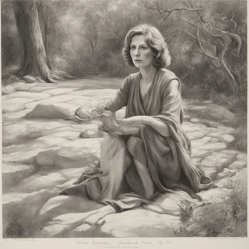 Fran Herndon