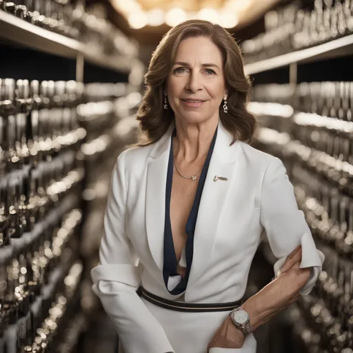 Fran Horowitz