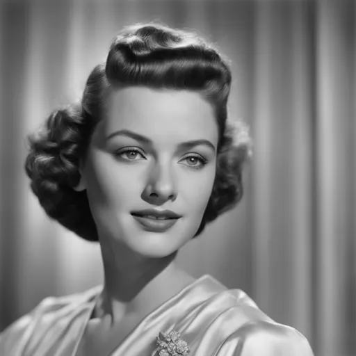 Fran Hosken