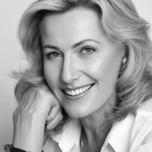 Fran Kelly
