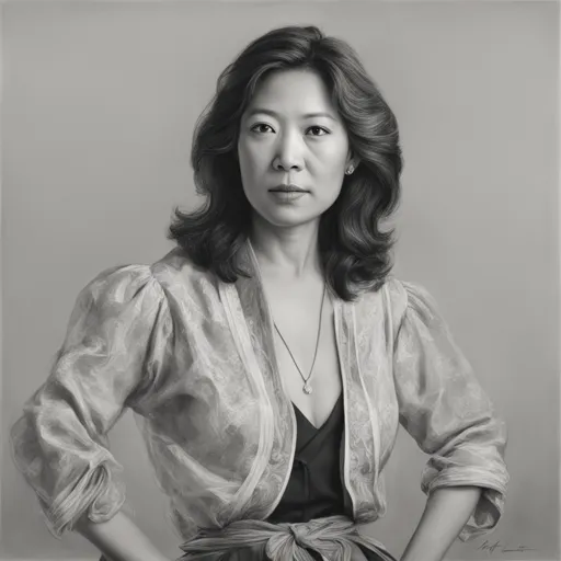 Fran Lew