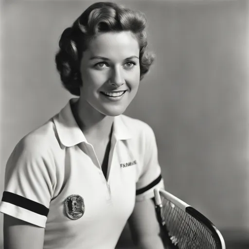 Fran Marshall