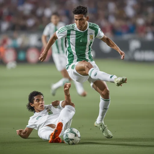 Fran Martínez