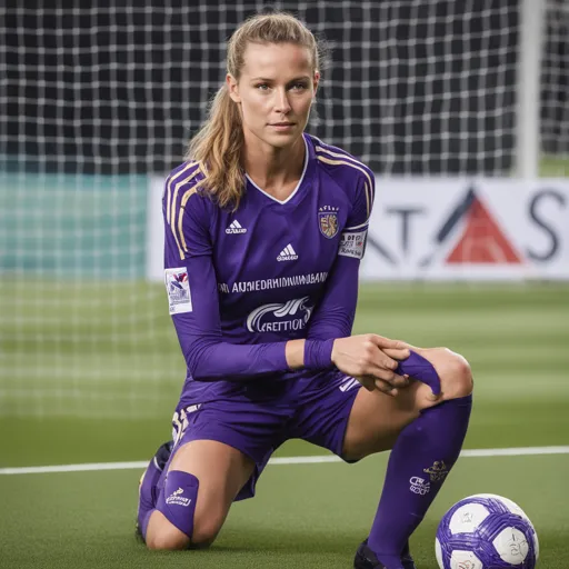 Fran Meersman
