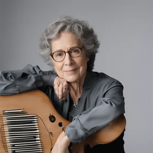 Fran Minkoff