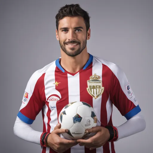 Fran Morante
