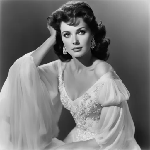 Fran Myers
