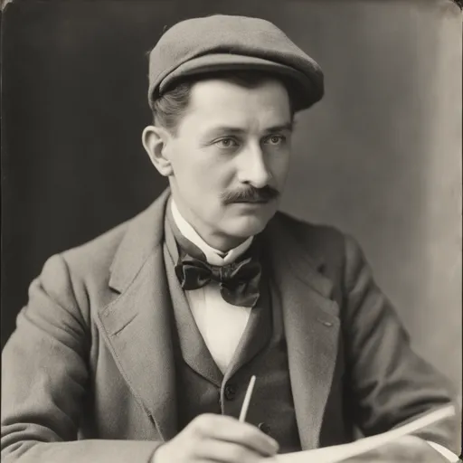 Fran Novljan