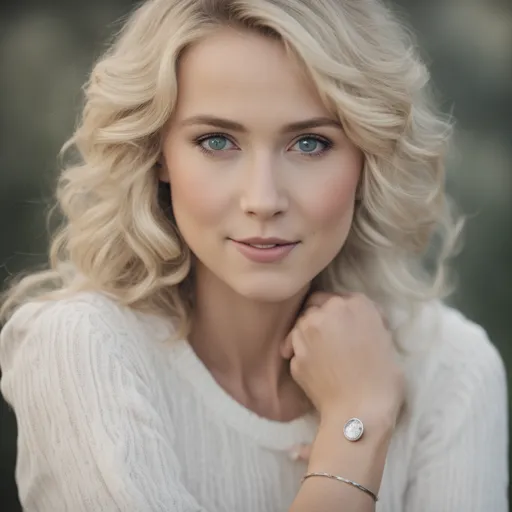 Fran O'Leary