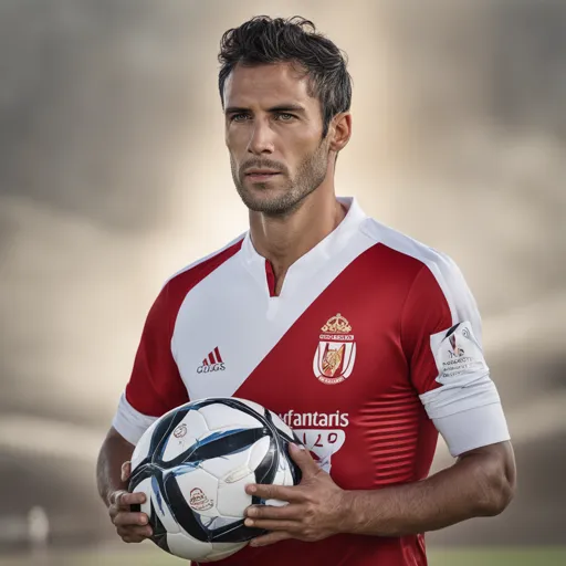 Fran Pérez (footballer, born 1986)