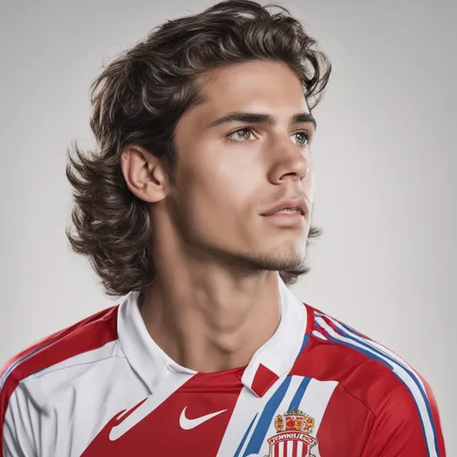 Fran Pérez (footballer, born 1992)