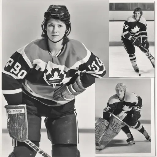 Fran Rider