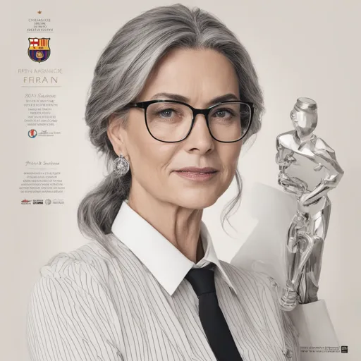 Fran Sánchez