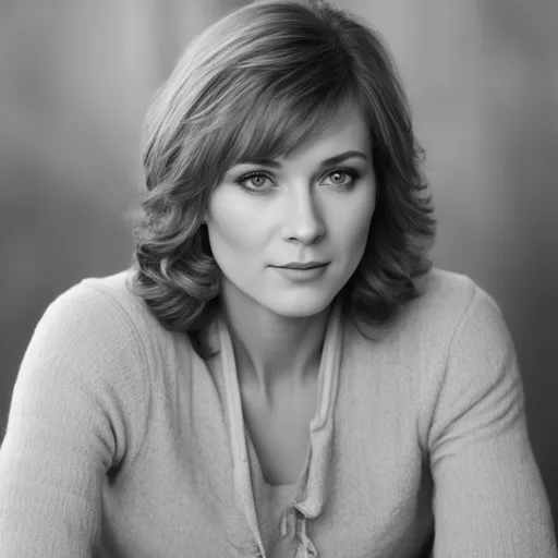 Fran Williamson