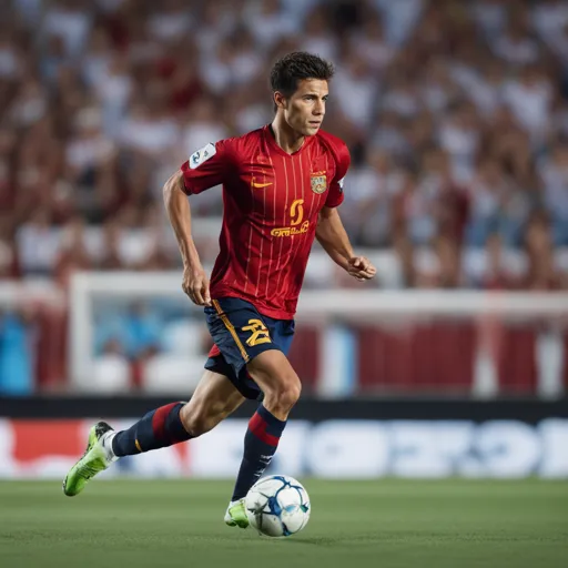 Fran Álvarez (footballer, born 1996)
