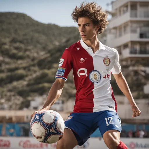 Fran Álvarez (footballer, born 1998)