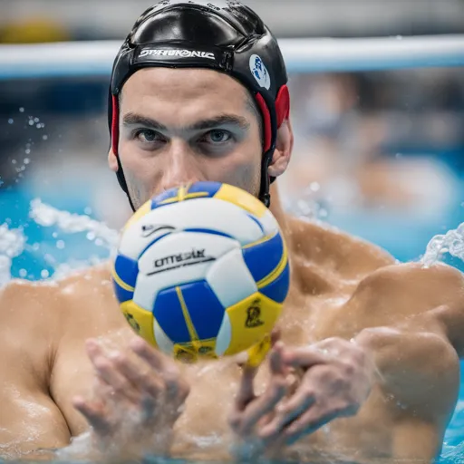Fran Čubranić
