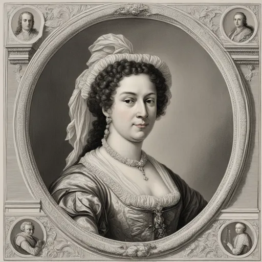 Franatica Sorkočević