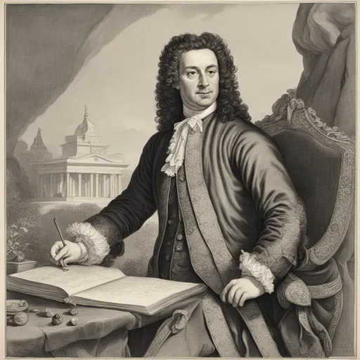 Franc Breckerfeld