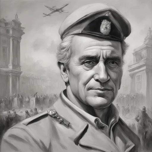 Franc Fernandez