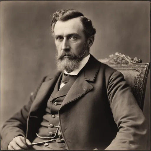 Franc Hočevar