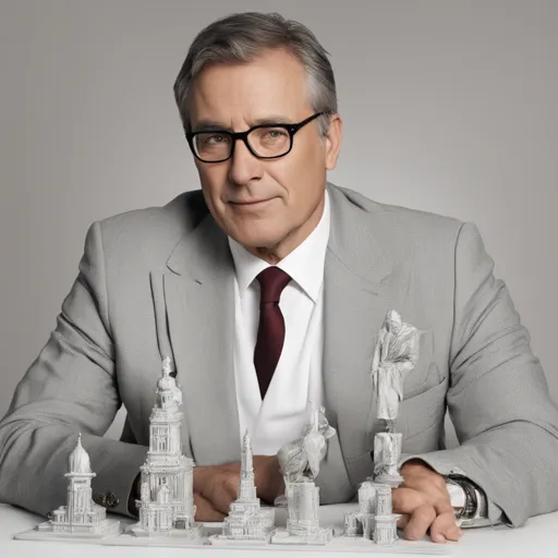 Franc Kangler