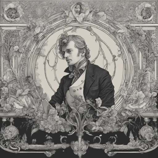 Franc Moody