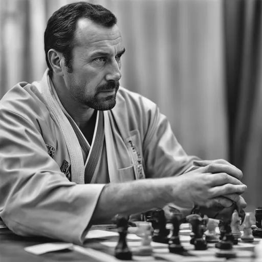 Franc Očko