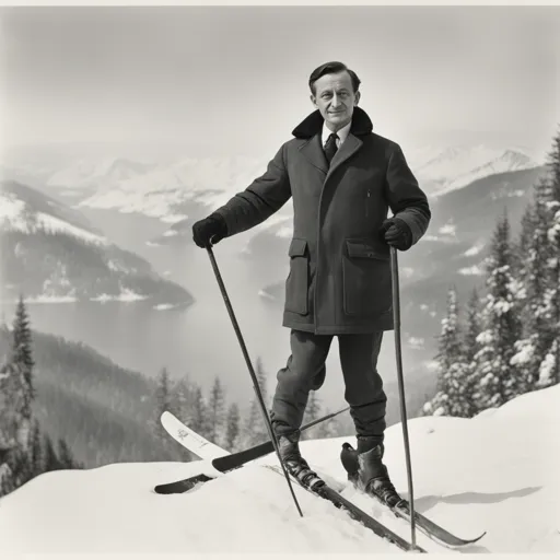 Franc Palme