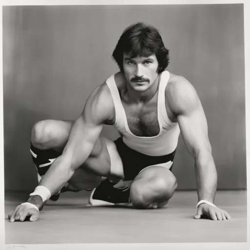 Franc Podlesek