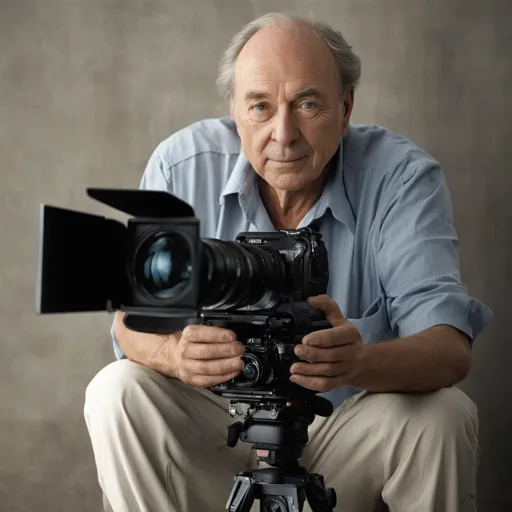 Franc Péret