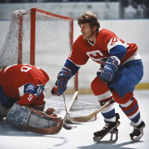Franc Smolej (ice hockey)