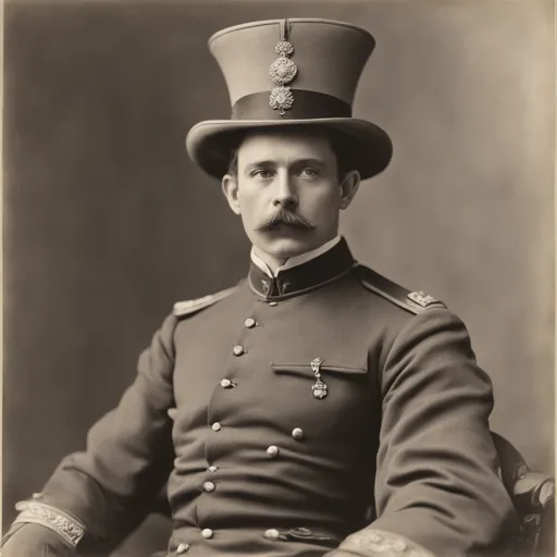 Franc Suher