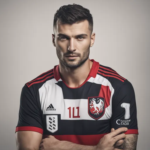 Franc Veliu