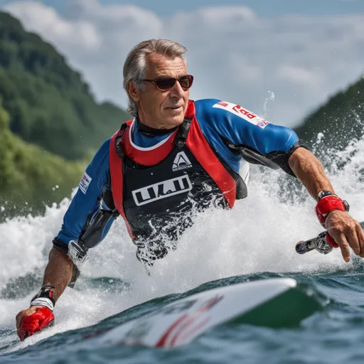 Franc Žitnik