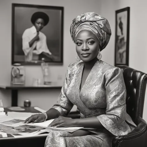 Franca Afegbua