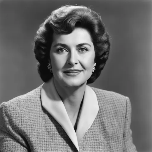 Franca Arena