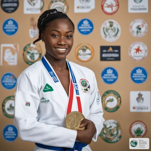 Franca Audu