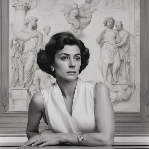 Franca Batich