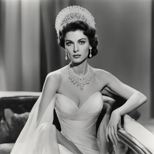 Franca Dall'Olio