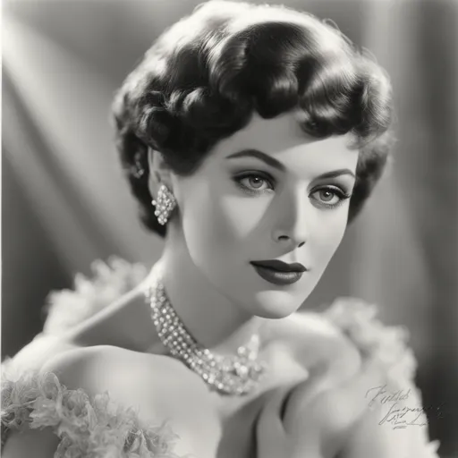 Franca Duval