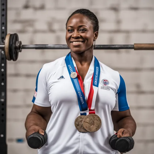 Franca Gbodo
